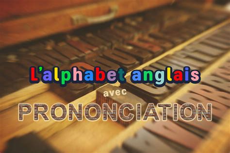 Prononciation de joint : Comment prononcer joint en Anglais, .